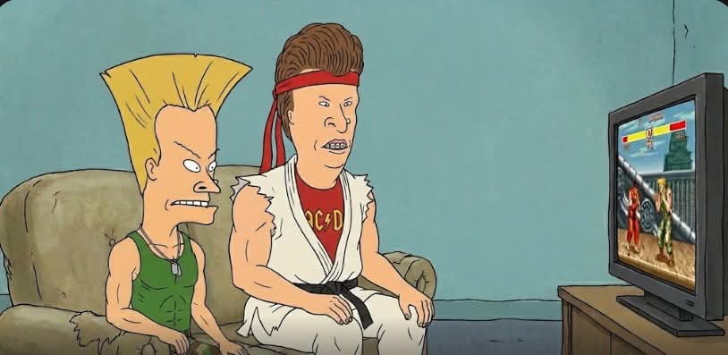 LonkFromATL tweet media