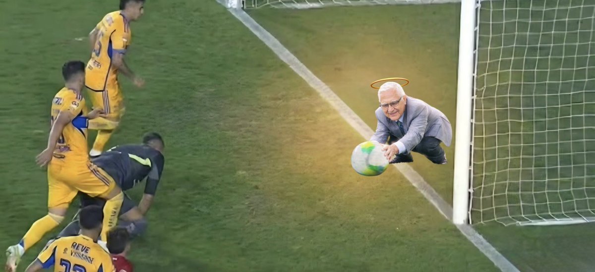 nocontextfooty's tweet photo. https://t.co/NybgXMYxkc