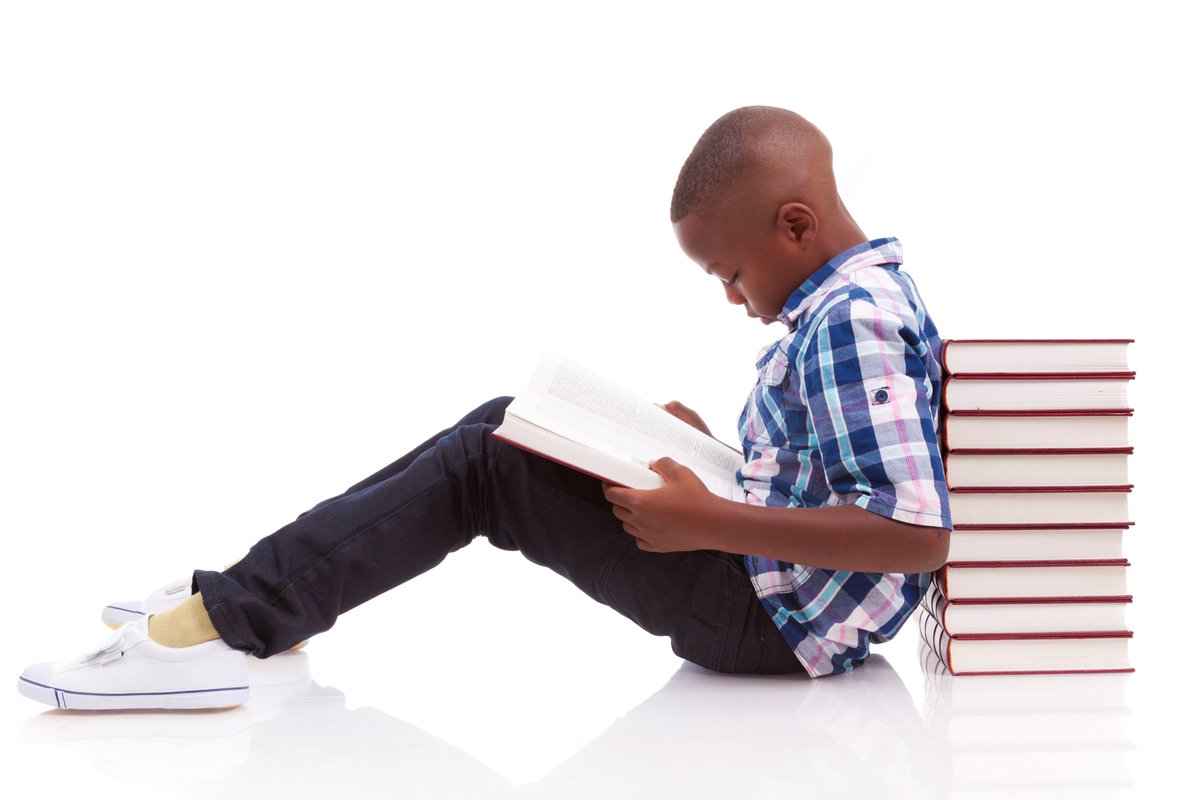 Yes, reading whole books matters, and no, there are no "miracles" in education.

But there can be dramatic progress if instruction aligns with cognitive science--or maybe even if kids just read whole books.

More in my latest post:

nataliewexler.substack.com/p/reading-whol…