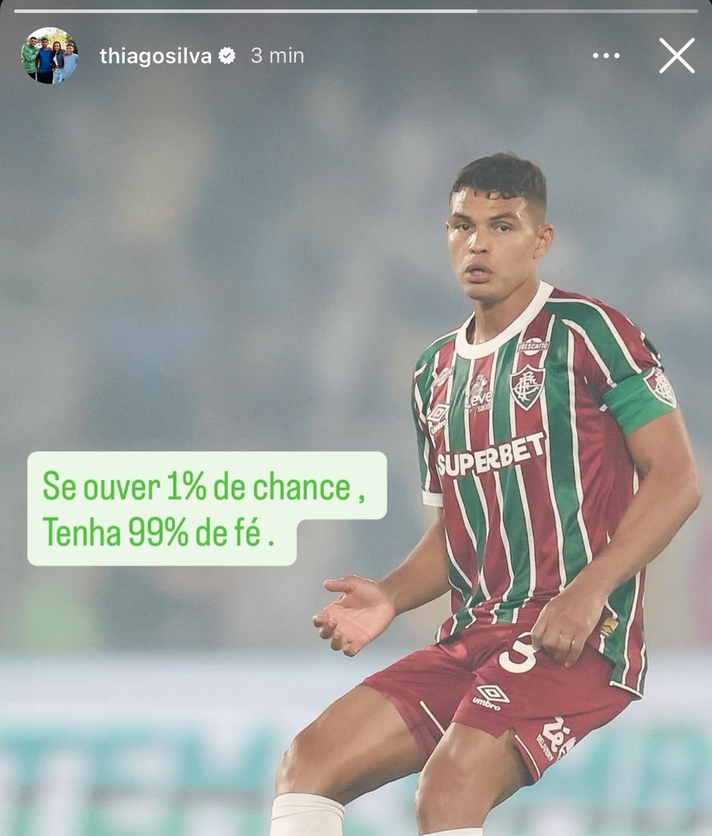 fefalipke's tweet photo. estou com ele. https://t.co/uB2yOBMQnk