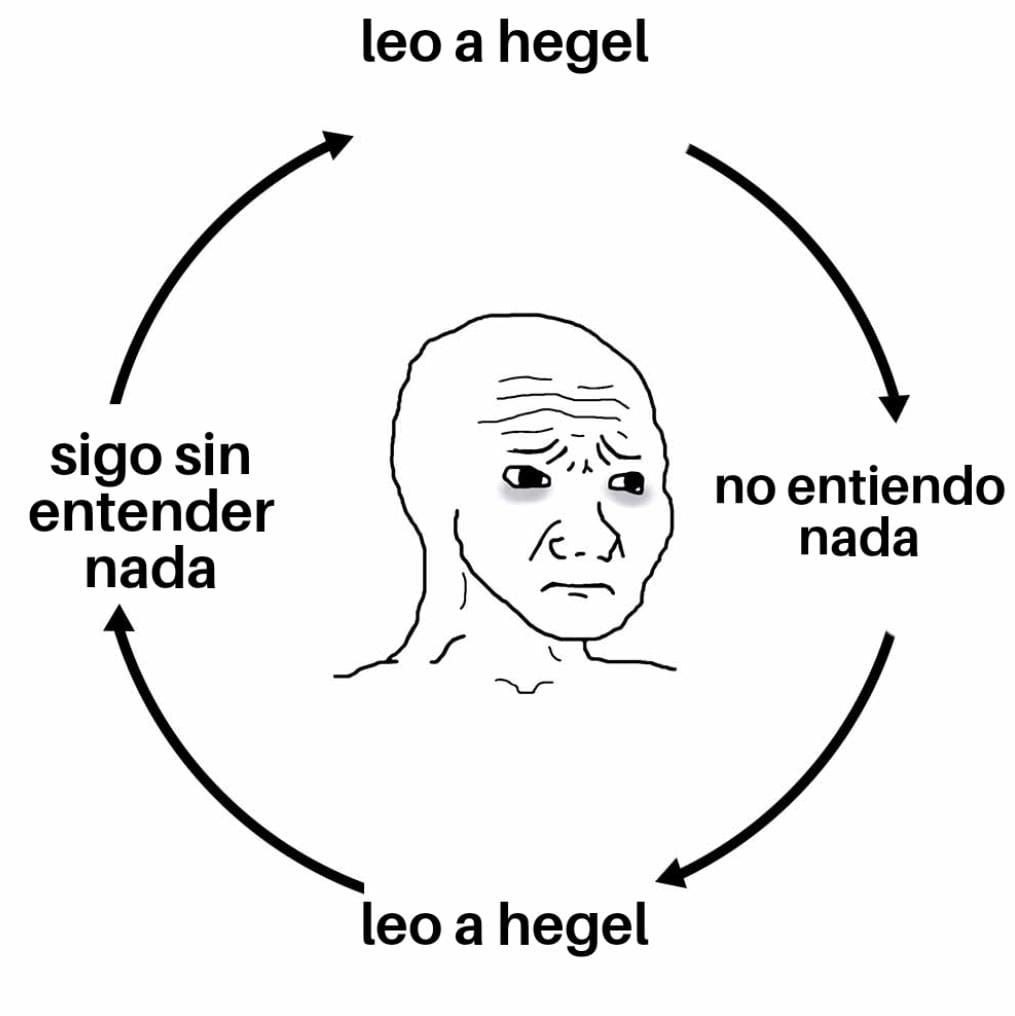 Filo UV tweet media