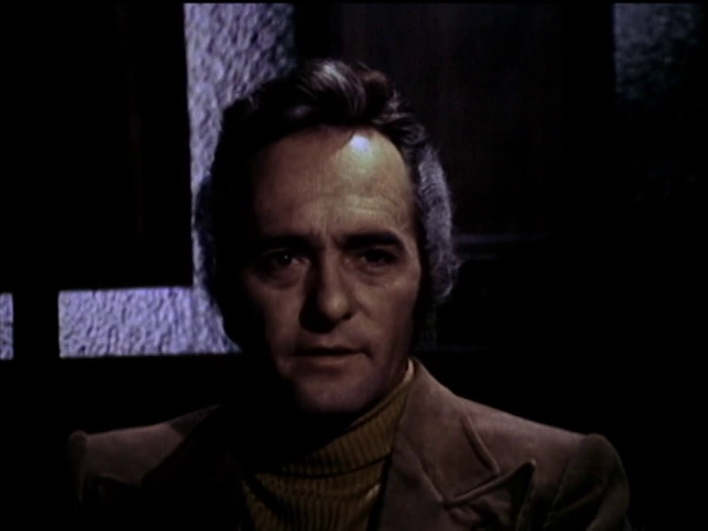 Información Real de Cine Mexicano tweet media