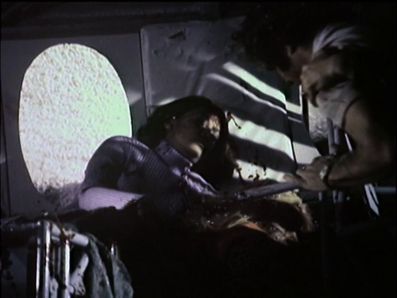 Información Real de Cine Mexicano tweet media