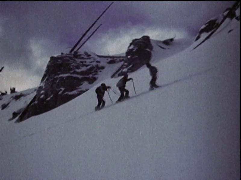 Información Real de Cine Mexicano tweet media