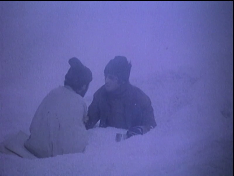 Información Real de Cine Mexicano tweet media