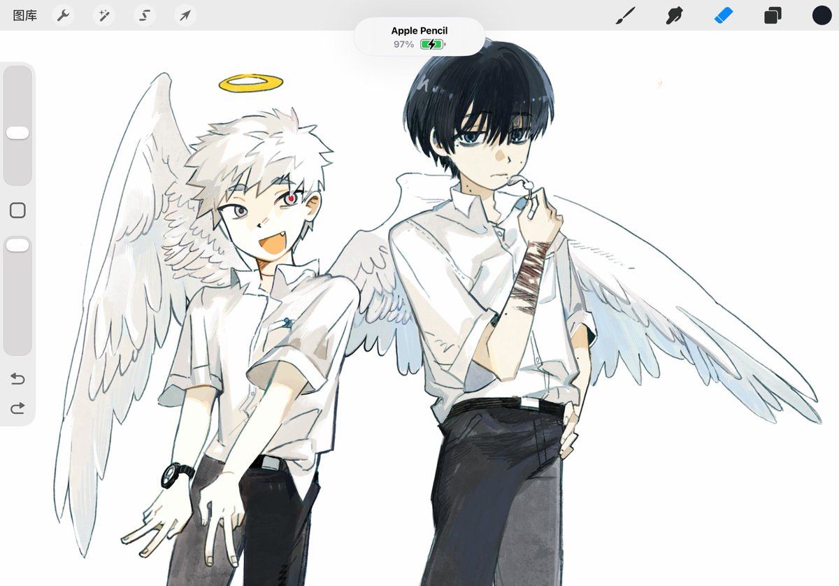 ラクちゃん-西1ア42b (@Luoooxl) / Posts / X