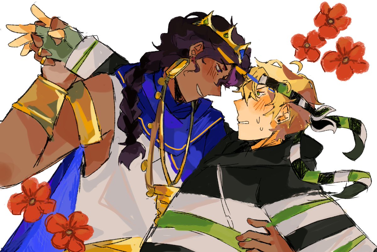 #seavbo in the big almost 26