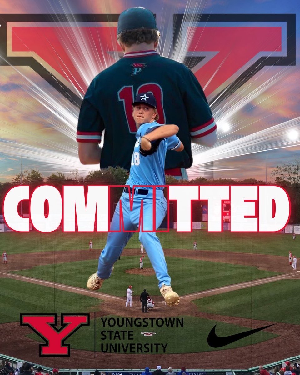 Sam Capuano tweet media