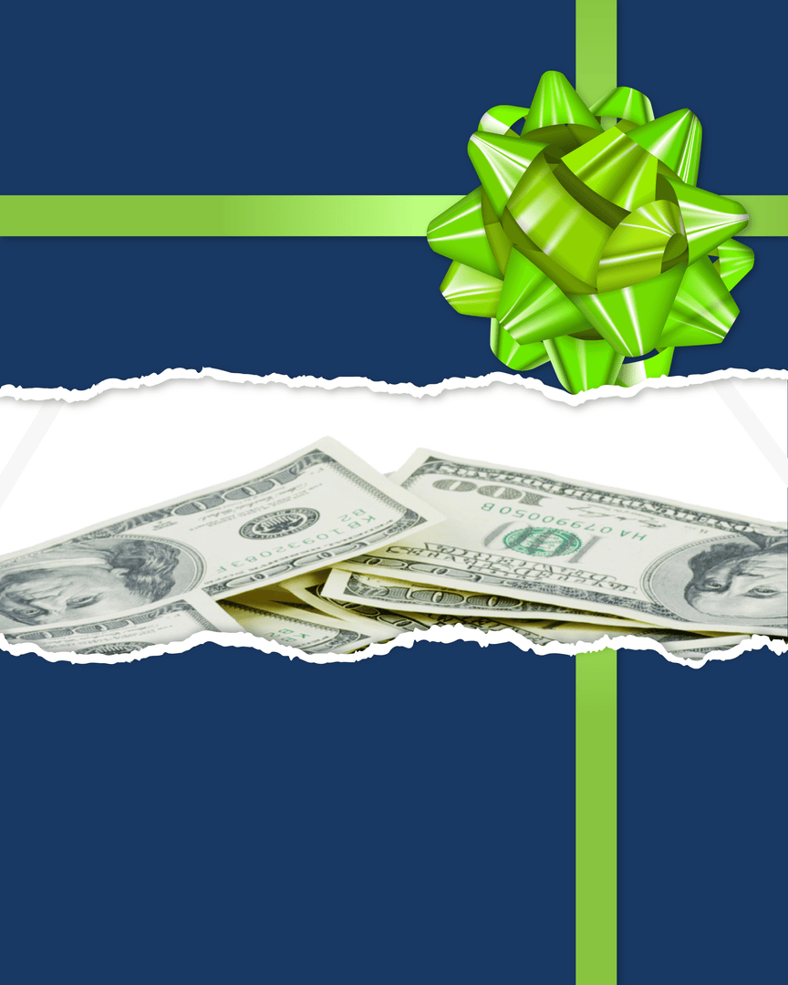 CORAPTherapy's tweet image. Swipe to unwrap your bonus 🎁

Refer a full-time clinician to CORA, and when they hit 90 days… you get $1,500.

You could use it for gifts, a getaway, or anything that makes life a little more fun.

Refer today: heyor.ca/BzrXOY

#ReferandEarn #CommunityReferral