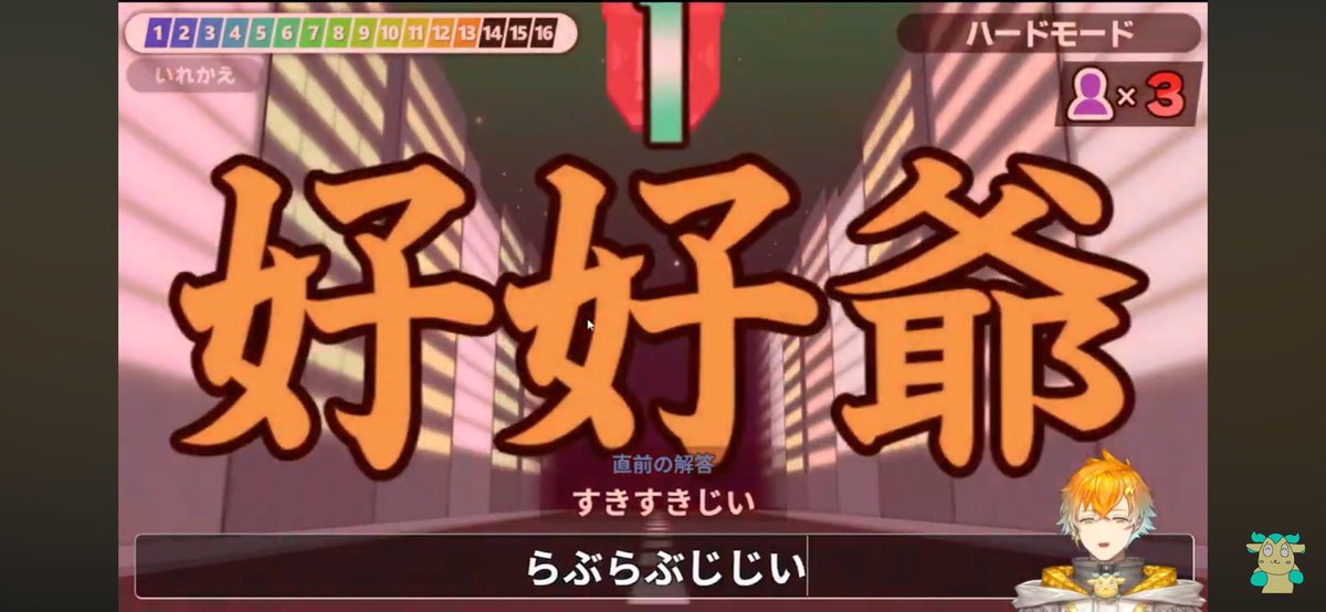 専用ページ！　銅賞✨　モノクロ作品　title「ワンコちゃん1」 YouTubeJapan @makaino_ririmu