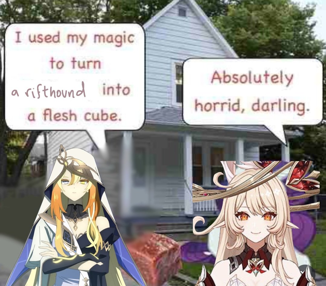 ilvawfulmasters's tweet image. 