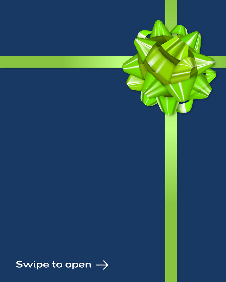 CORAPTherapy's tweet image. Swipe to unwrap your bonus 🎁

Refer a full-time clinician to CORA, and when they hit 90 days… you get $1,500.

You could use it for gifts, a getaway, or anything that makes life a little more fun.

Refer today: heyor.ca/BzrXOY

#ReferandEarn #CommunityReferral