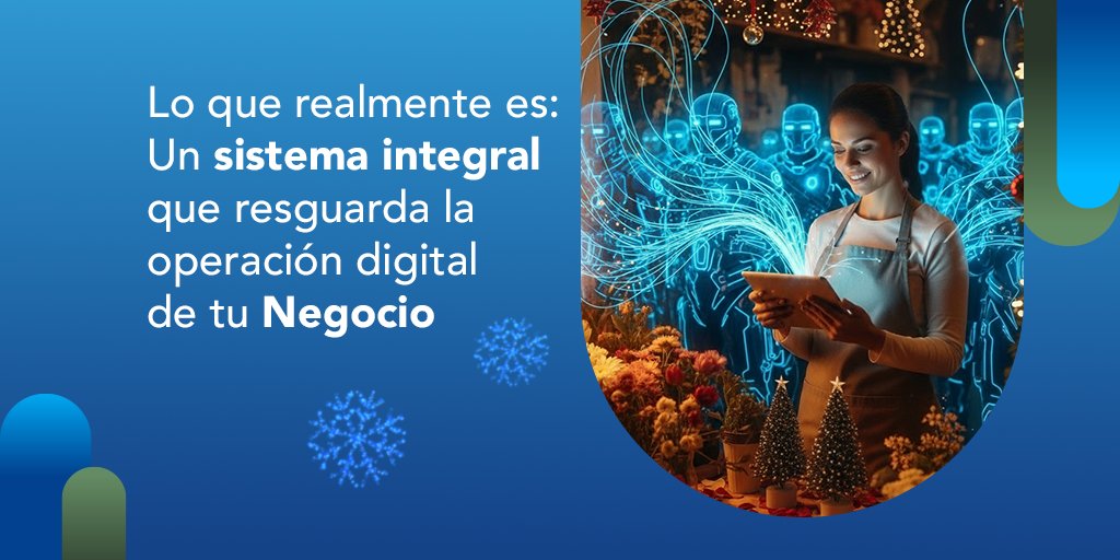 Telmex's tweet image. Con Antivirus Seguridad Internet tu Negocio funciona de manera segura y te permite concentrarte en lo importante: crecer y atender tu Negocio con confianza y tranquilidad 💻✨. 
Además, está incluido en tu Paquete: bot.ax/seguridad-inte…
#Antivirus #Telmex