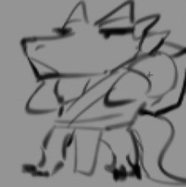 Well fuck today is my bday (imma be stuck feeling fuckin old for the rest of the day if anyone needs me)