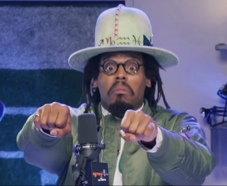 Christmas cookies in the break room this morning