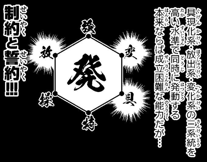冬の薄い本はにごリリ本です 