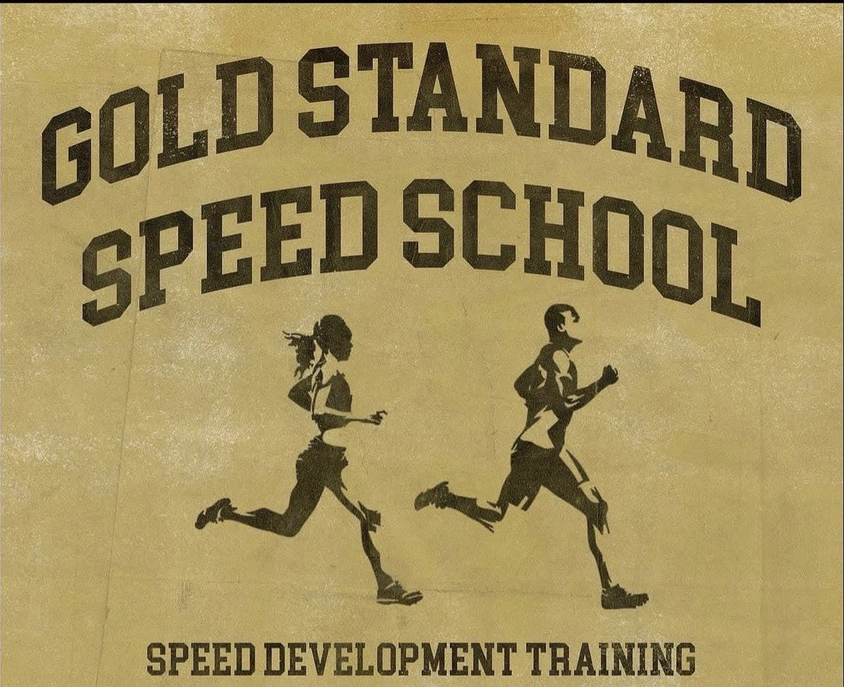 With the year winding down, we are staring back up! Reach out with all your Speed Training and Defensive Line Personal Training Needs! Hit us up at cptrainingokc@gmail.com