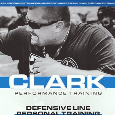 CPTrainingOKC's tweet image. With the year winding down, we are staring back up! Reach out with all your Speed Training and Defensive Line Personal Training Needs! Hit us up at cptrainingokc@gmail.com