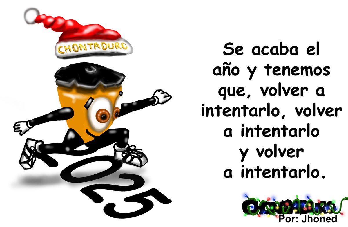 Cali24Horas's tweet image. "Intentarlo" es el Chontaduro para hoy. #intentos #fallar #pretender #proyectar #querer #desear #chontaduros #caricaturachontaduro