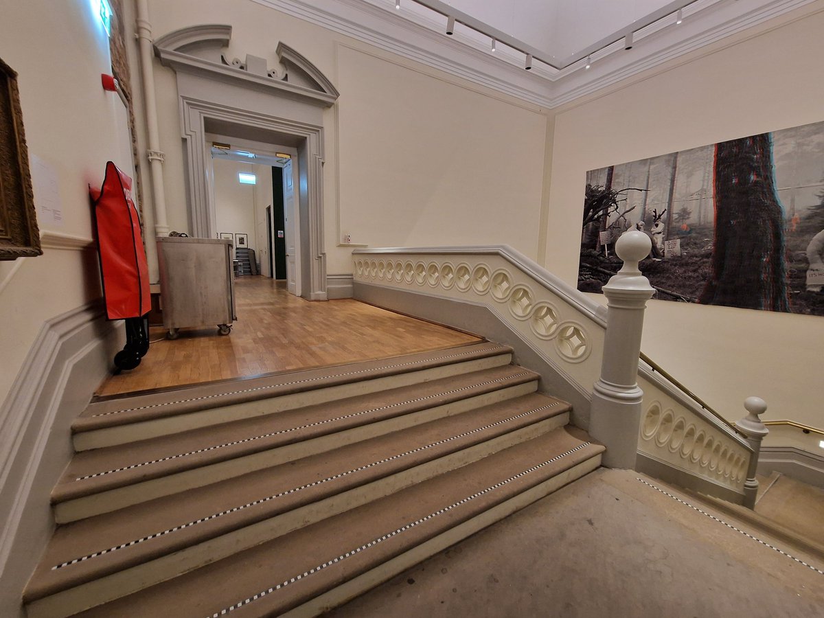 Tonight's kitchen ffs