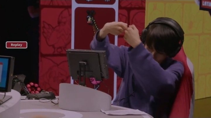 YT next→? (@ytpublic) on Twitter photo 