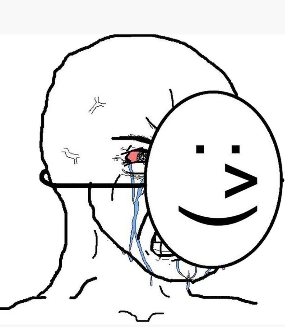 Komando Tulipà tweet media