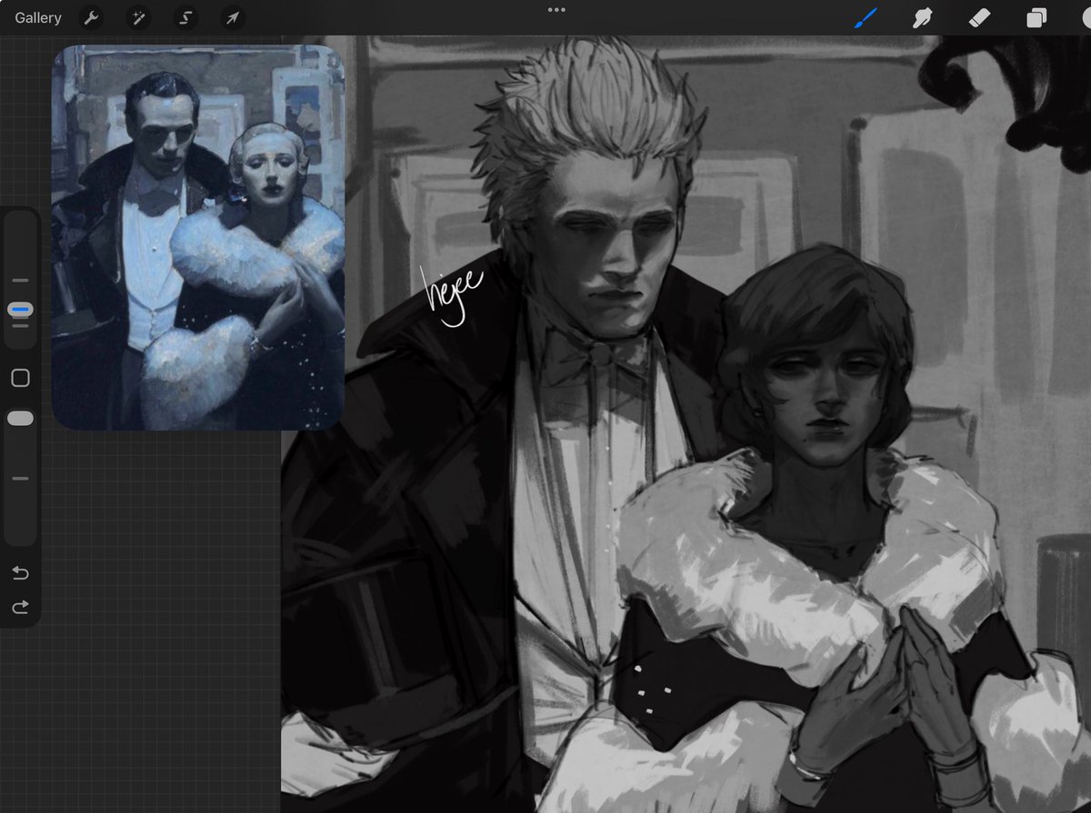 j e e 💛 (cms open) tweet media