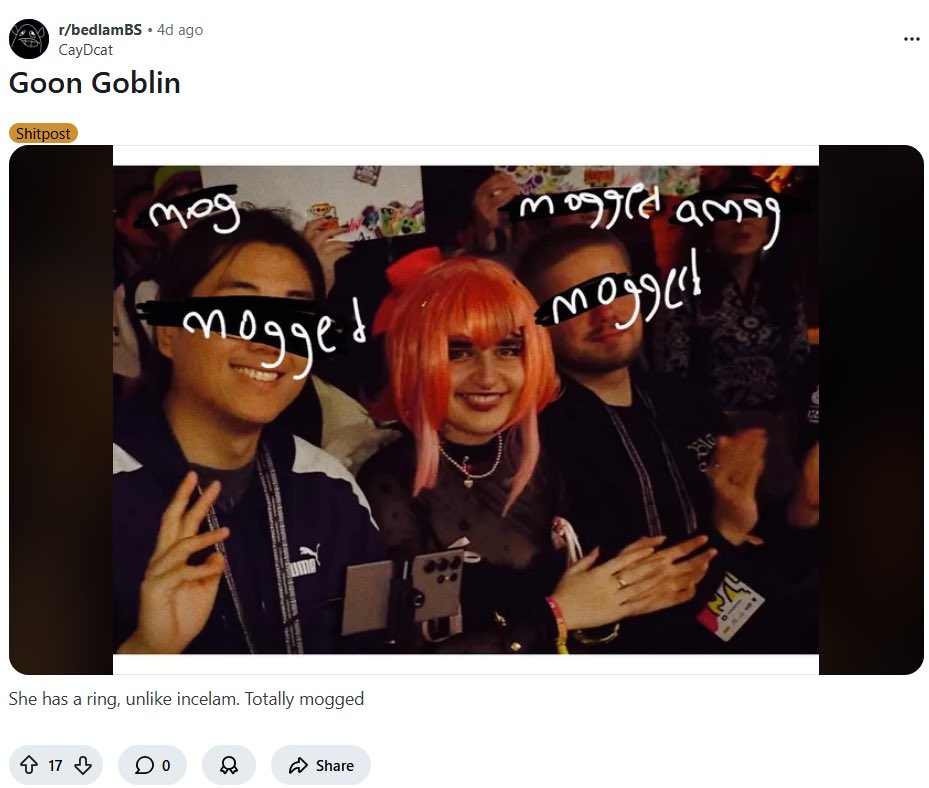 Lord help me HAAHA WHAT IS THIS SUPPOSED TO MEAN???