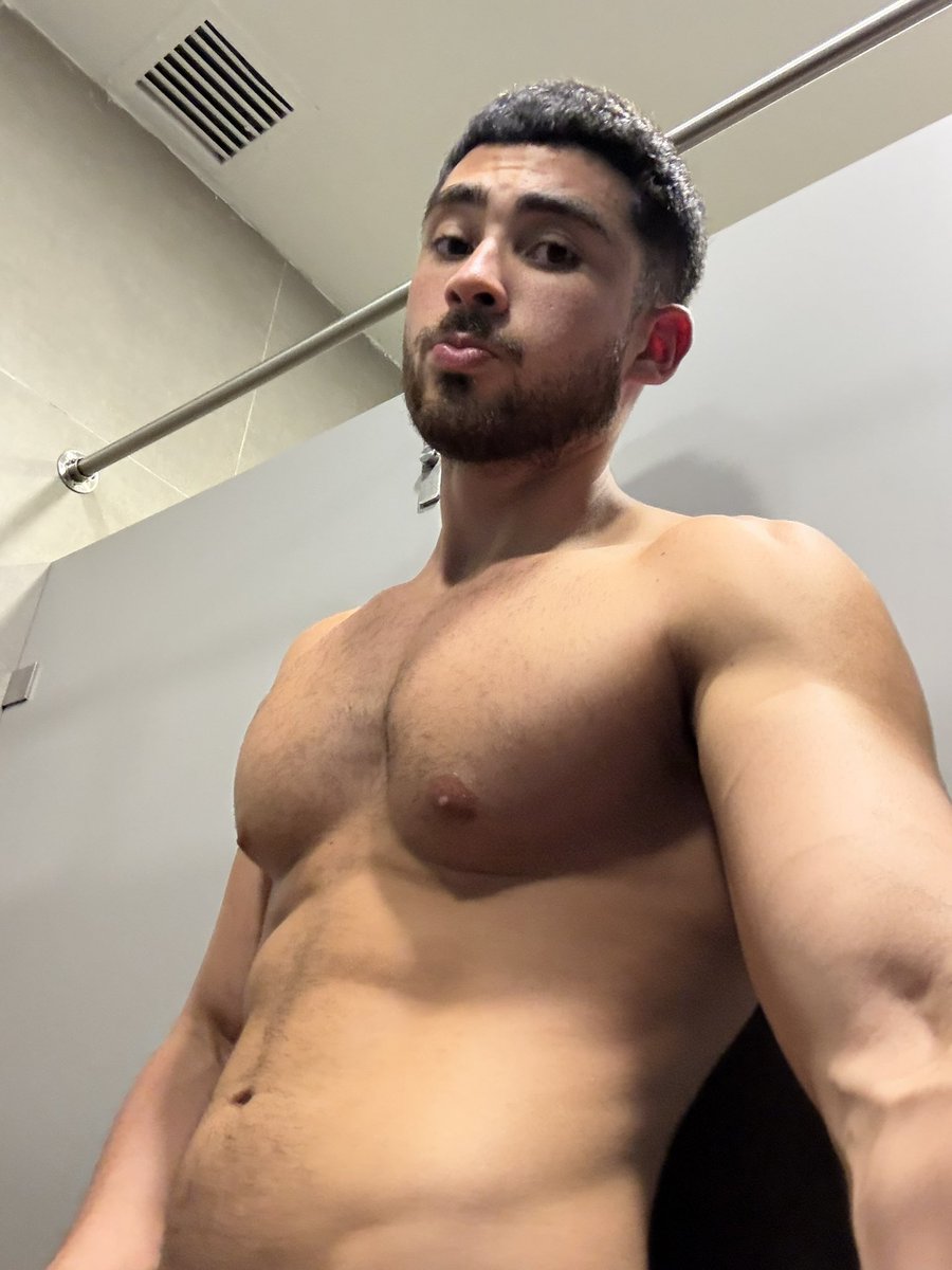 soygusstoso's tweet image. u already know what it is