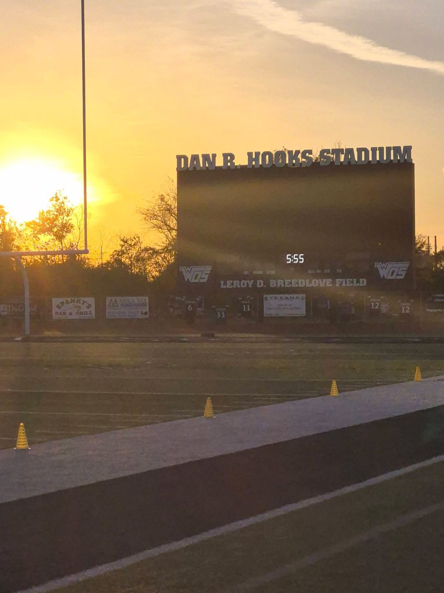 Katy Snell tweet media