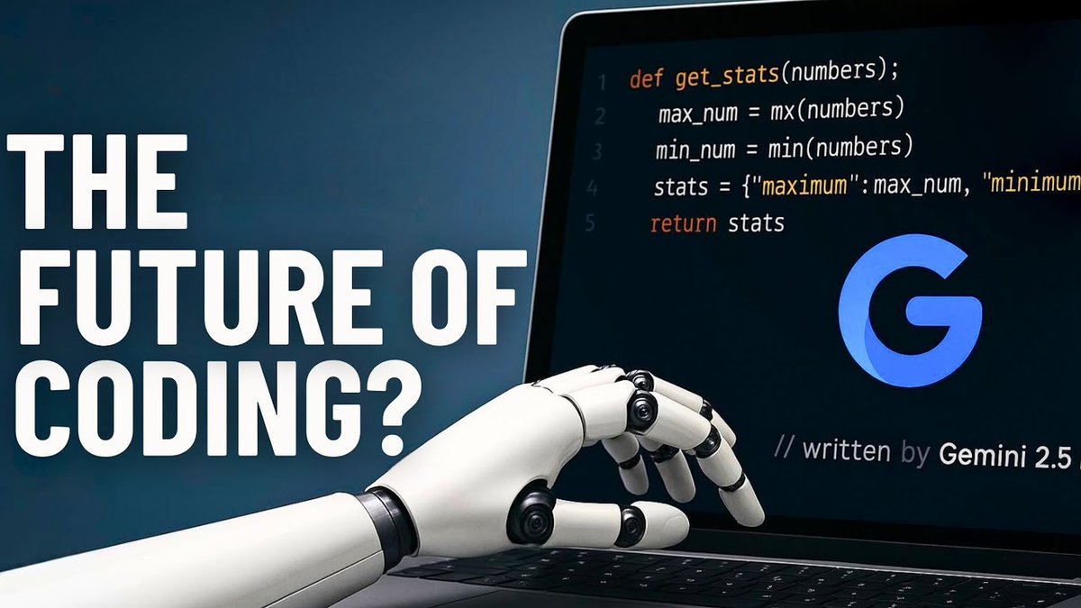 Srahulkr96's tweet photo. AI adoption isn’t just hype — real tools are now improving developer productivity and research workflows. #AI #Productivity https://t.co/Jl3Vxsly60