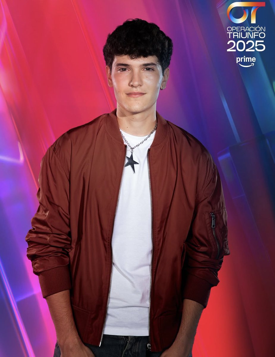 otencuesta's tweet photo. FINALISTAS CATEGORÍA | MEJOR FANDOM OT2025 #PremiosOTEncuesta

- Olivia
- Claudia
- Cristina
- Crespo https://t.co/71VsHXrXw0
