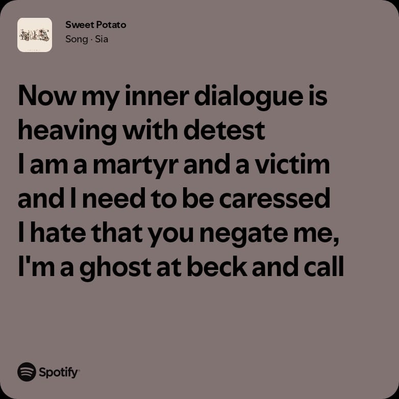 arartrika 🪷 tweet media