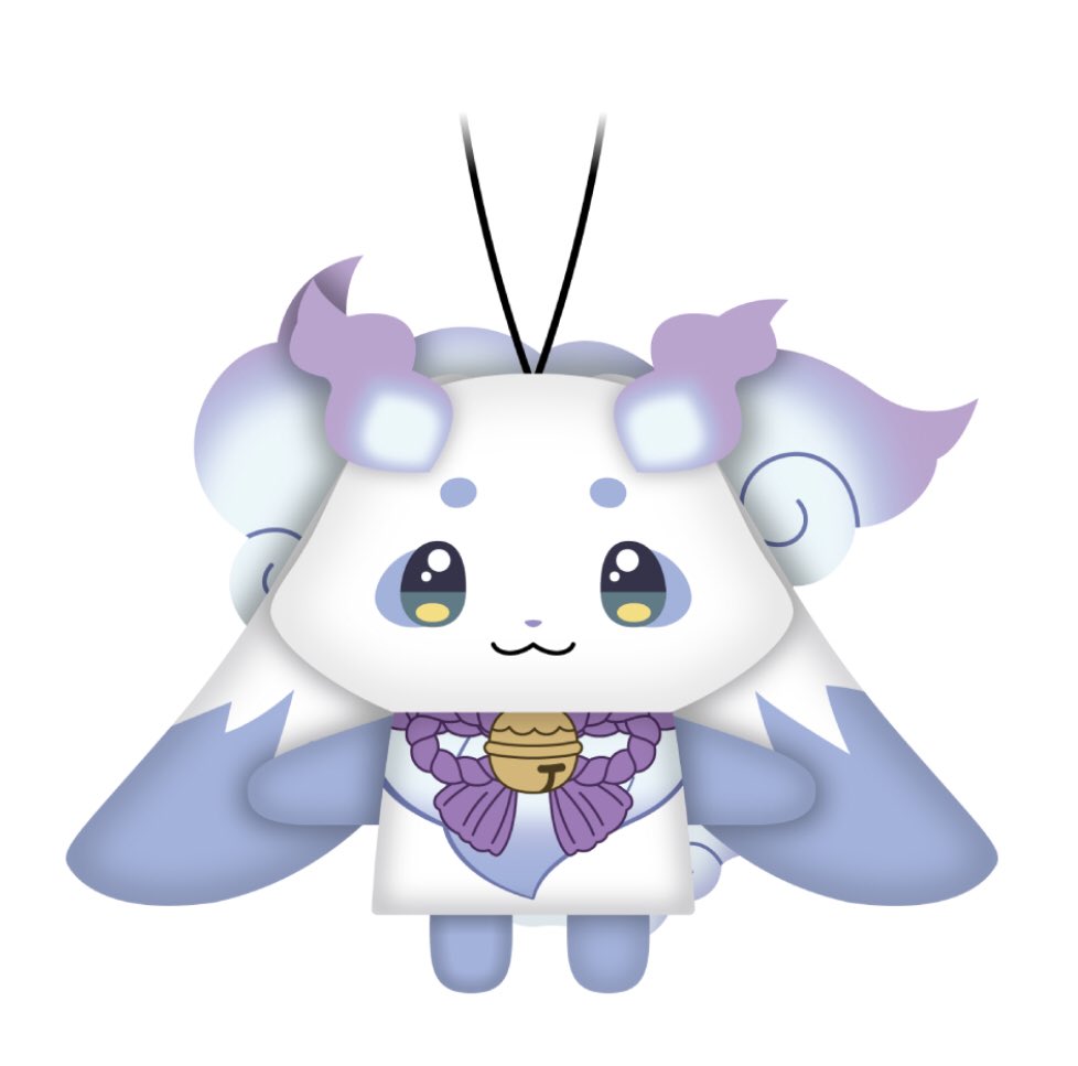 Ruru♫🦎 (@23i7l) / Posts / X