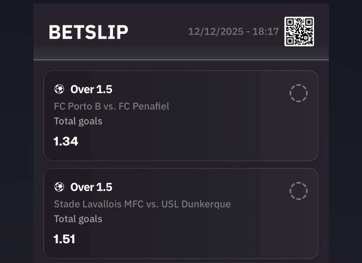 mooncat2878's tweet image. Going with this today on @yeet 

Both teams vs each other typically get btts yes and over 2.5

Taking a safer approach with good odds