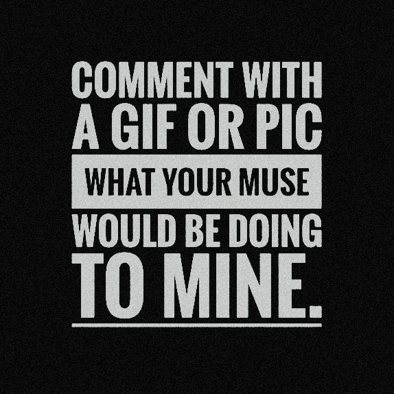 Krendor Narran tweet media