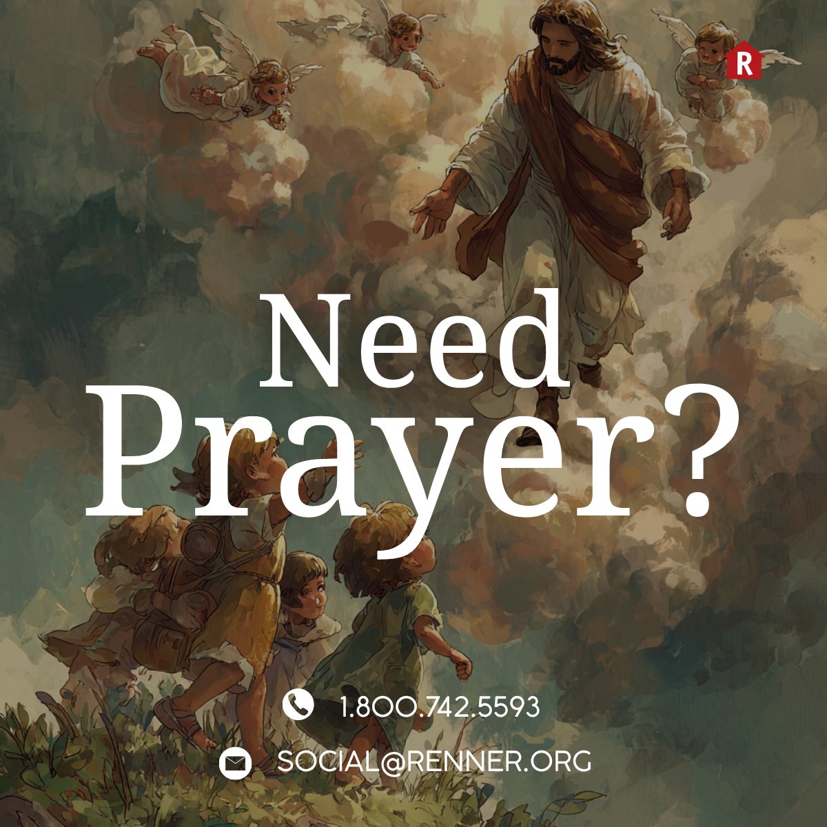 nitro mega prayer　The reason of hers Pastor Jerry Eze - TUESDAY MIDNIGHT PRAYER - RECEIVE A MEGA SHIFT