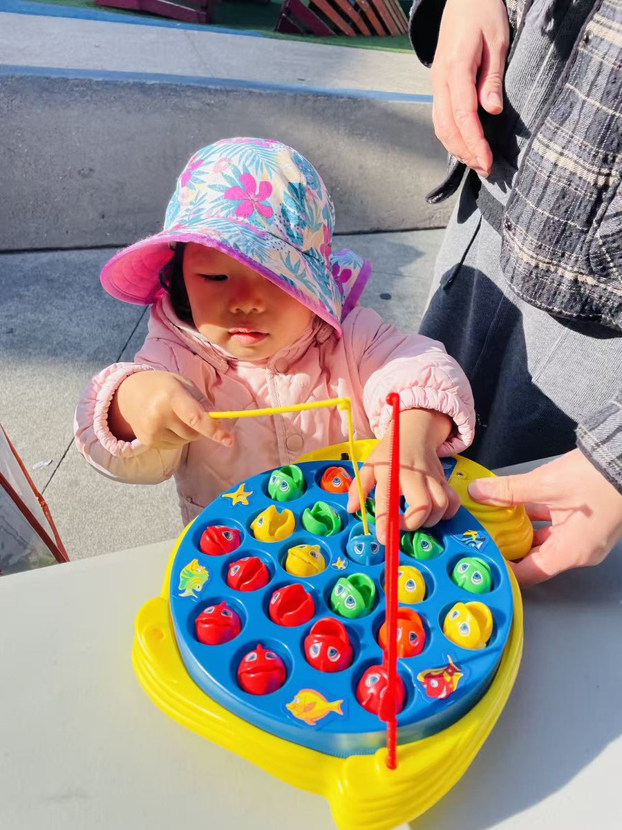 Gum Moon Women's Residence tweet media