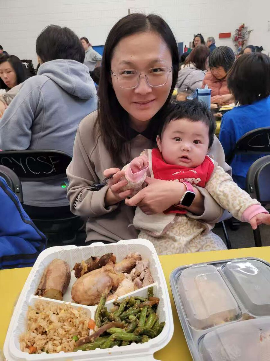 Gum Moon Women's Residence tweet media