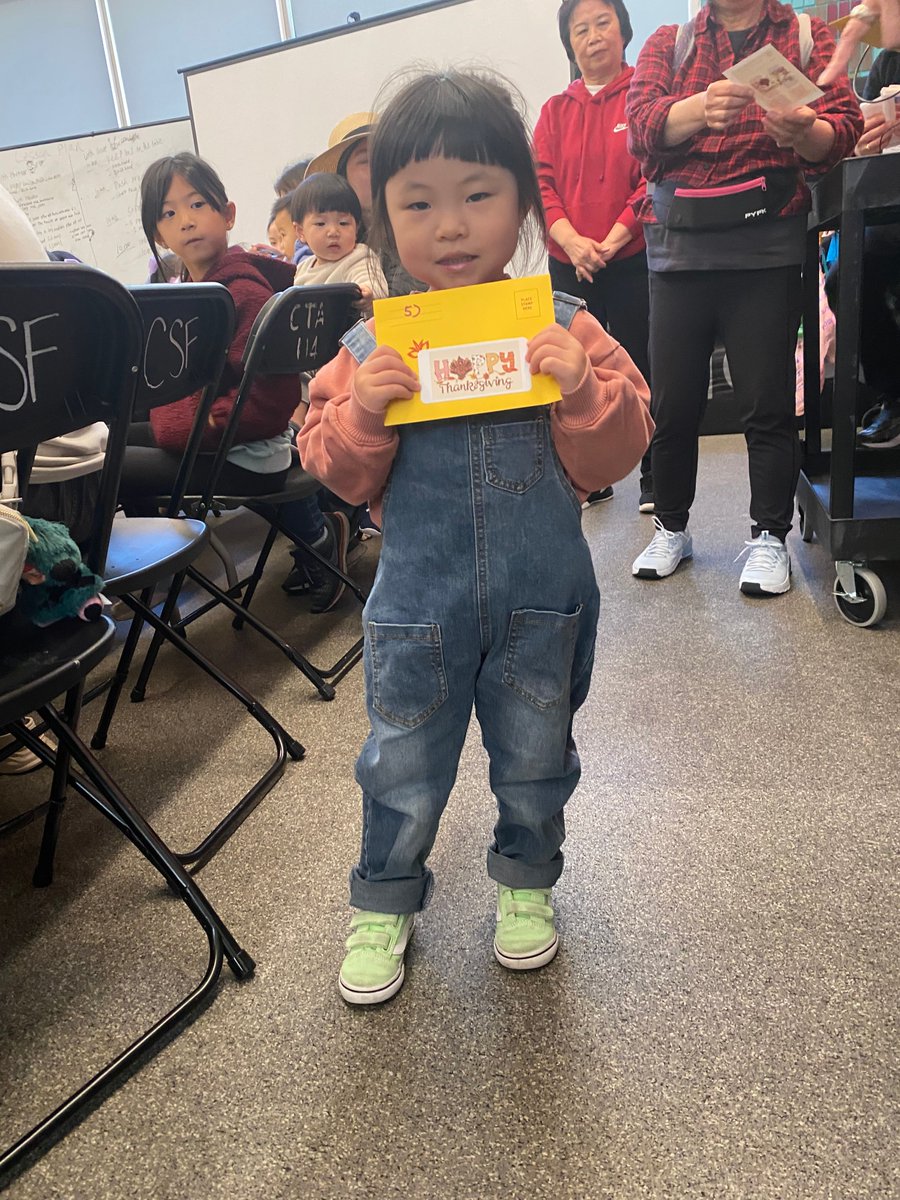 Gum Moon Women's Residence tweet media