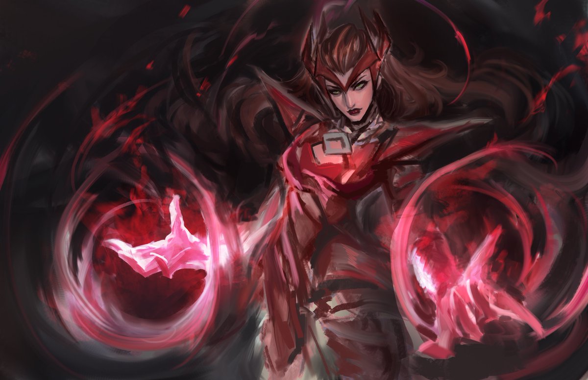 「Since AI is good at cleaner art, maybe i」|CGlas🎨Artist @ AFA C89のイラスト