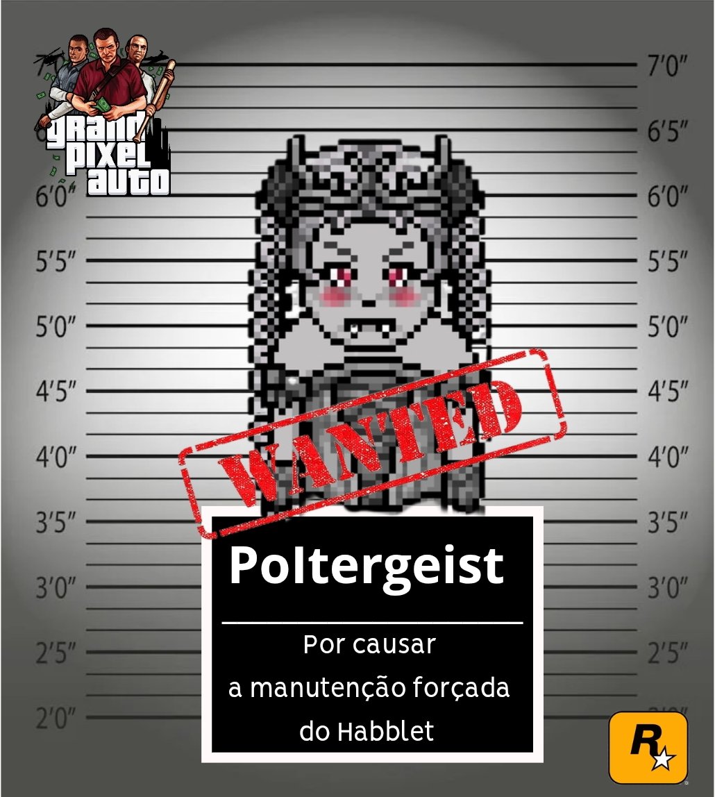 PoItergeist👻🧛🏻♀️ tweet media