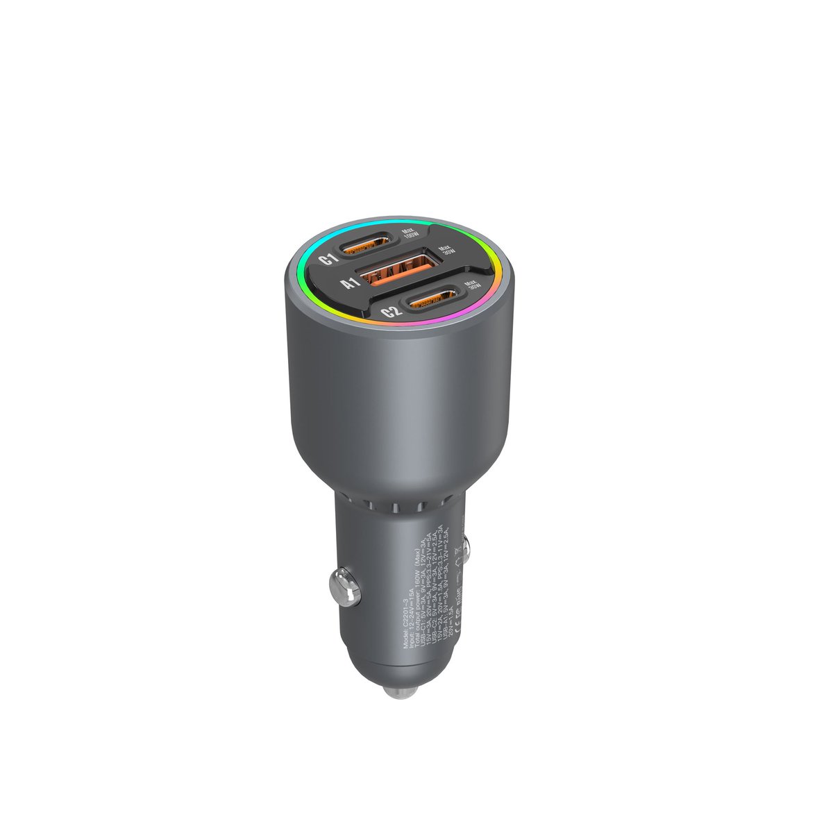 SubbytechShop tweet media