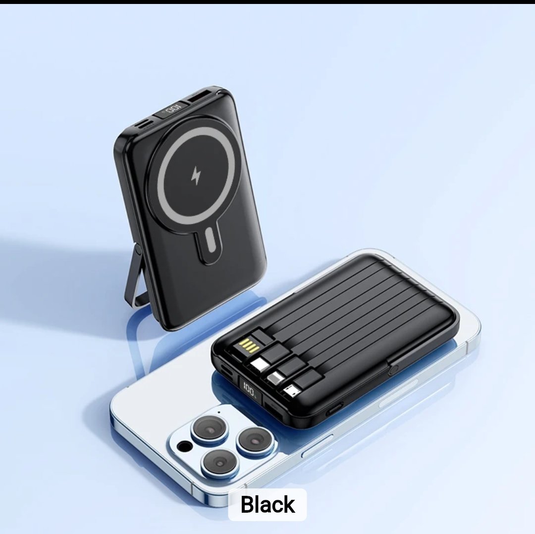 SubbytechShop tweet media