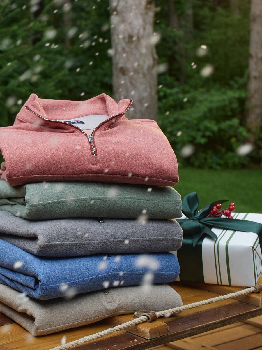 Logan's of Lexington tweet media