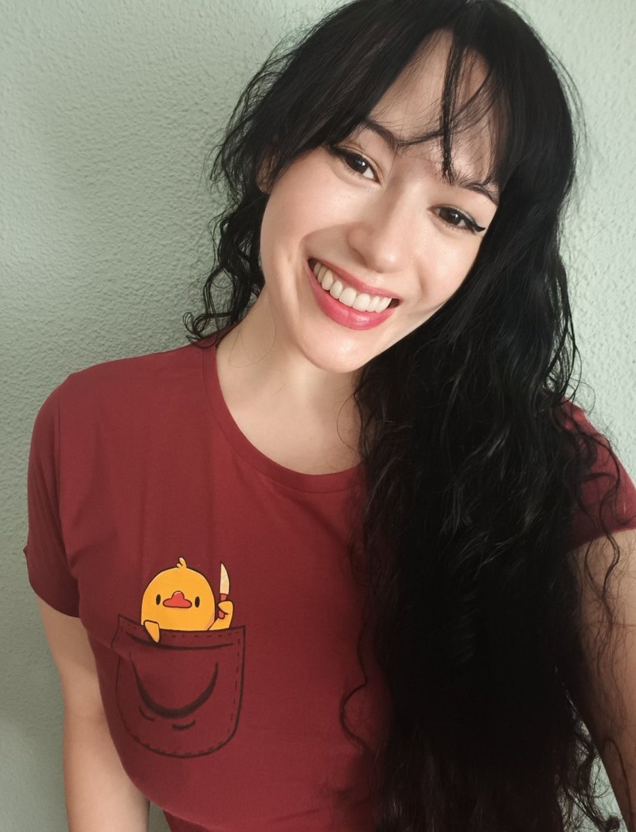 Ana_LaPatata tweet media