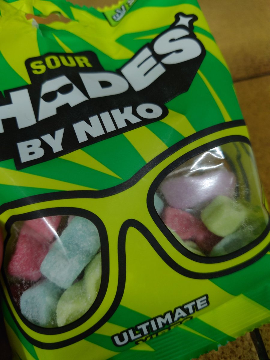 ハティチェ- Hati_desu tweet media