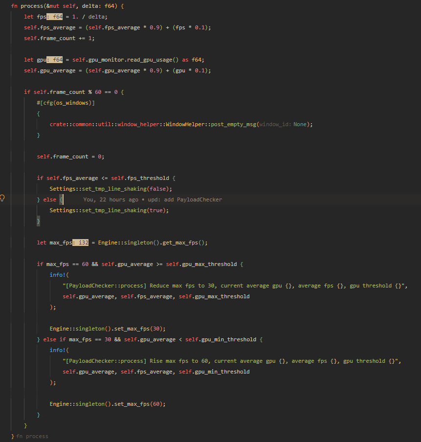 Joe Zane tweet media