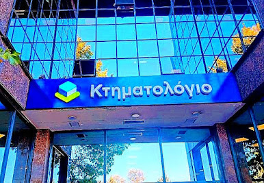 Real Σstgn 📶 tweet media