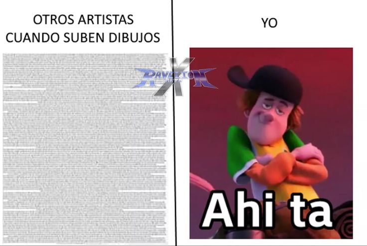 Clovmoon's tweet image. ARTISTAS 🗣️‼️: CUANDO SE TARDAN EN TERMINAR UN DIBUJO?